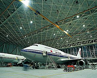 《维纳斯璀璨假期：死或生Xtreme》新宣传短片：这也是种奖励